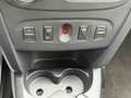 Dacia Sandero TCe Stepway+1.HAND+NAVI+KLIMATRO+PDC+KAMERA+TEMPOM Nero - thumbnail 13