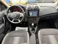 Dacia Sandero TCe Stepway+1.HAND+NAVI+KLIMATRO+PDC+KAMERA+TEMPOM Nero - thumbnail 14