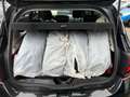 Dacia Sandero TCe Stepway+1.HAND+NAVI+KLIMATRO+PDC+KAMERA+TEMPOM Noir - thumbnail 17