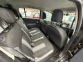 Dacia Sandero TCe Stepway+1.HAND+NAVI+KLIMATRO+PDC+KAMERA+TEMPOM Nero - thumbnail 11