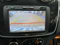 Dacia Sandero TCe Stepway+1.HAND+NAVI+KLIMATRO+PDC+KAMERA+TEMPOM Nero - thumbnail 9