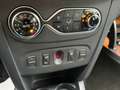 Dacia Sandero TCe Stepway+1.HAND+NAVI+KLIMATRO+PDC+KAMERA+TEMPOM Nero - thumbnail 12