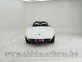 Corvette C3 '74 CH8160 Blanco - thumbnail 5