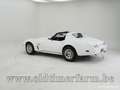 Corvette C3 '74 CH8160 Blanco - thumbnail 4