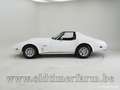 Corvette C3 '74 CH8160 Blanco - thumbnail 8