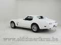 Corvette C3 '74 CH8160 Blanco - thumbnail 28