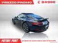 Porsche 911 3.0 Carrera Coupé Nero - thumbnail 2