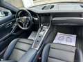 Porsche 911 3.0 Carrera Coupé Nero - thumbnail 6