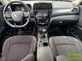 SsangYong Tivoli Phase 2 160 1.6 e-XDi 16V 2WD 136 cv Weiß - thumbnail 11