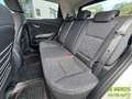 SsangYong Tivoli Phase 2 160 1.6 e-XDi 16V 2WD 136 cv Weiß - thumbnail 12