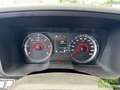 SsangYong Tivoli Phase 2 160 1.6 e-XDi 16V 2WD 136 cv Weiß - thumbnail 10