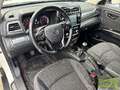 SsangYong Tivoli Phase 2 160 1.6 e-XDi 16V 2WD 136 cv Weiß - thumbnail 6