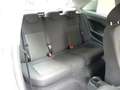 SEAT Ibiza 1.6TDI CR Copa Style DPF Blanc - thumbnail 18