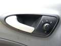 SEAT Ibiza 1.6TDI CR Copa Style DPF Blanc - thumbnail 11