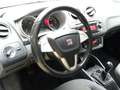 SEAT Ibiza 1.6TDI CR Copa Style DPF Blanc - thumbnail 8