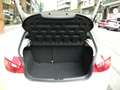 SEAT Ibiza 1.6TDI CR Copa Style DPF Blanc - thumbnail 16
