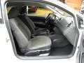 SEAT Ibiza 1.6TDI CR Copa Style DPF Blanc - thumbnail 19