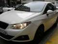 SEAT Ibiza 1.6TDI CR Copa Style DPF Blanc - thumbnail 23