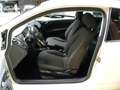 SEAT Ibiza 1.6TDI CR Copa Style DPF Blanc - thumbnail 7