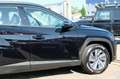 Hyundai TUCSON 1,6 CRDi Navi Spur Tempomat Negro - thumbnail 4