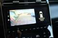 Hyundai TUCSON 1,6 CRDi Navi Spur Tempomat Schwarz - thumbnail 19