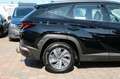 Hyundai TUCSON 1,6 CRDi Navi Spur Tempomat Negro - thumbnail 5