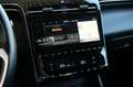 Hyundai TUCSON 1,6 CRDi Navi Spur Tempomat Schwarz - thumbnail 17