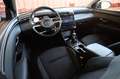 Hyundai TUCSON 1,6 CRDi Navi Spur Tempomat Schwarz - thumbnail 11