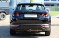 Hyundai TUCSON 1,6 CRDi Navi Spur Tempomat Schwarz - thumbnail 7