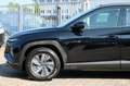 Hyundai TUCSON 1,6 CRDi Navi Spur Tempomat Schwarz - thumbnail 10
