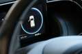 Hyundai TUCSON 1,6 CRDi Navi Spur Tempomat Negro - thumbnail 15
