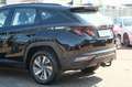 Hyundai TUCSON 1,6 CRDi Navi Spur Tempomat Negro - thumbnail 8