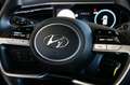 Hyundai TUCSON 1,6 CRDi Navi Spur Tempomat Schwarz - thumbnail 16