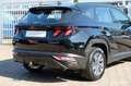 Hyundai TUCSON 1,6 CRDi Navi Spur Tempomat Negro - thumbnail 6