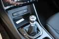 Hyundai TUCSON 1,6 CRDi Navi Spur Tempomat Schwarz - thumbnail 18