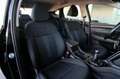 Hyundai TUCSON 1,6 CRDi Navi Spur Tempomat Schwarz - thumbnail 14