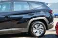 Hyundai TUCSON 1,6 CRDi Navi Spur Tempomat Negro - thumbnail 9