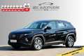 Hyundai TUCSON 1,6 CRDi Navi Spur Tempomat Schwarz - thumbnail 1