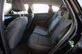 Hyundai TUCSON 1,6 CRDi Navi Spur Tempomat Schwarz - thumbnail 12