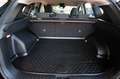 Hyundai TUCSON 1,6 CRDi Navi Spur Tempomat Schwarz - thumbnail 13
