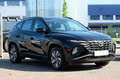 Hyundai TUCSON 1,6 CRDi Navi Spur Tempomat Schwarz - thumbnail 3