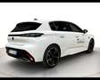 Peugeot 308 E-308 GT Bianco - thumbnail 8
