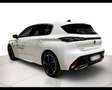 Peugeot 308 E-308 GT Bianco - thumbnail 5