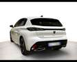 Peugeot 308 E-308 GT Bianco - thumbnail 6