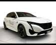 Peugeot 308 E-308 GT Bianco - thumbnail 9