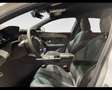 Peugeot 308 E-308 GT Bianco - thumbnail 11
