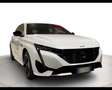 Peugeot 308 E-308 GT Bianco - thumbnail 10
