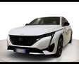 Peugeot 308 E-308 GT Bianco - thumbnail 1