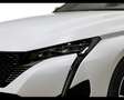 Peugeot 308 E-308 GT Bianco - thumbnail 3