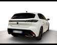 Peugeot 308 E-308 GT Bianco - thumbnail 7